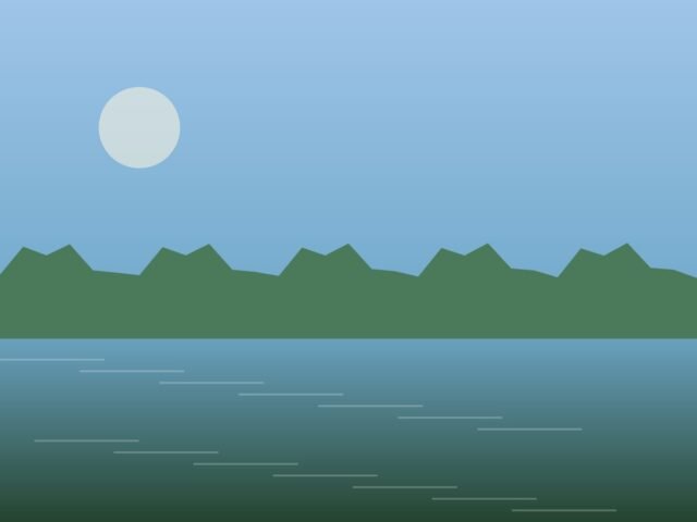 Como funciona o transporte de barco para o interior do Amazonas