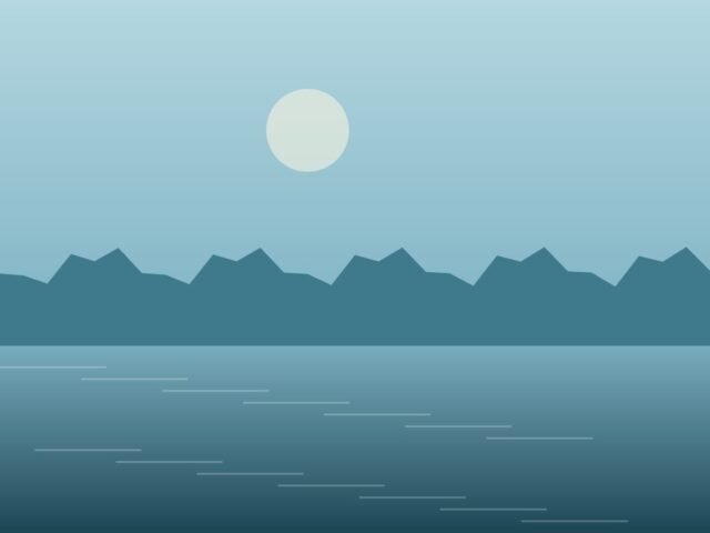 Cheia e vazante: entenda o ciclo dos rios do Amazonas